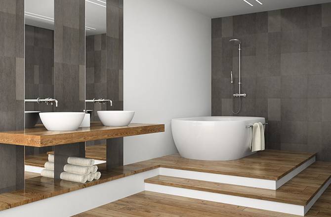 découvrez nos services de rénovation de salle de bain dans le 5ᵉ arrondissement. transformez votre espace avec des designs modernes et fonctionnels, tout en bénéficiant d'un accompagnement personnalisé. obtenez un devis gratuit dès aujourd'hui !