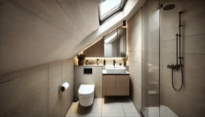 découvrez nos services de rénovation de salle de bain dans le 5ᵉ arrondissement. transformez votre espace avec des designs modernes et fonctionnels, tout en respectant votre budget. contactez-nous pour un devis personnalisé et redonnez vie à votre salle de bain !