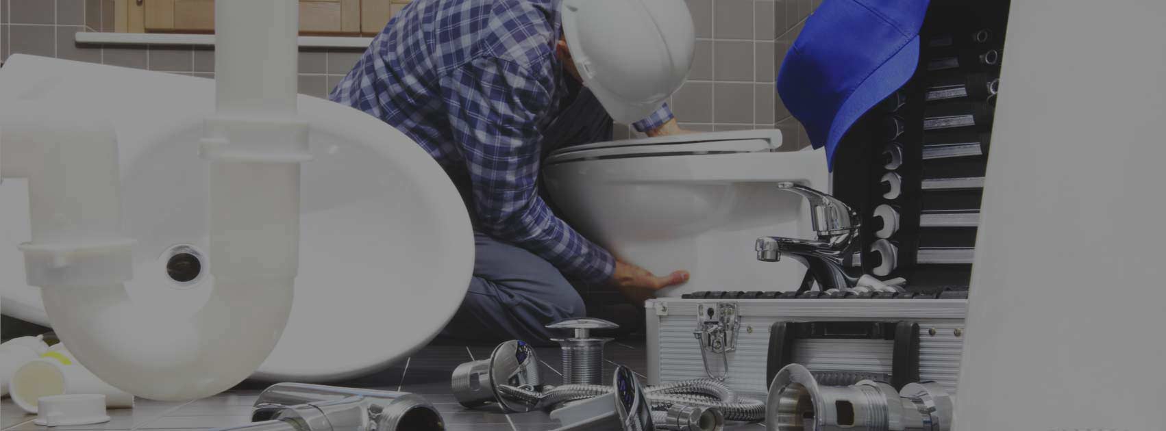 découvrez nos services de rénovation de salle de bain dans le 75005. transformez votre espace avec des designs modernes et fonctionnels, tout en respectant vos envies et votre budget. des experts à votre écoute pour des résultats exceptionnels.