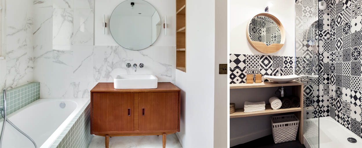 transformez votre salle de bain dans le 75005 avec nos services de rénovation sur mesure. découvrez des solutions modernes et élégantes pour optimiser votre espace tout en alliant confort et esthétisme. contactez-nous pour un devis personnalisé.