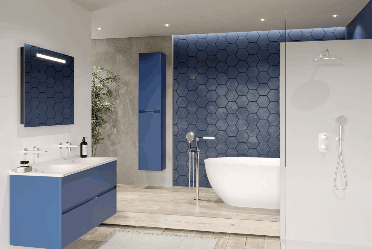 transformez votre salle de bain dans le 75005 avec notre service de rénovation sur mesure. offrez-vous un espace moderne et fonctionnel, adapté à vos besoins et à votre style. contactez-nous pour un devis gratuit et laissez-nous réaliser votre projet de rêve.
