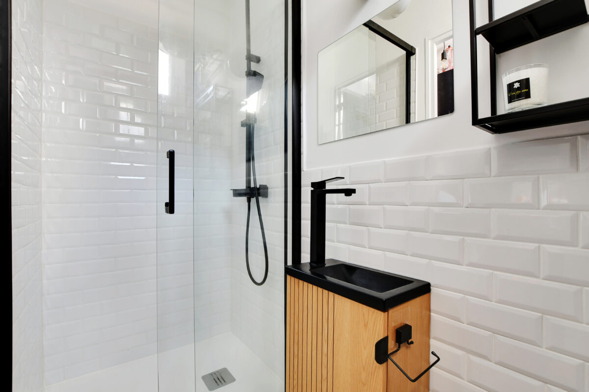 besoin de rénover votre salle de bain à paris 5 ? découvrez nos solutions sur mesure pour moderniser et optimiser votre espace. travaux rapides, devis gratuit !