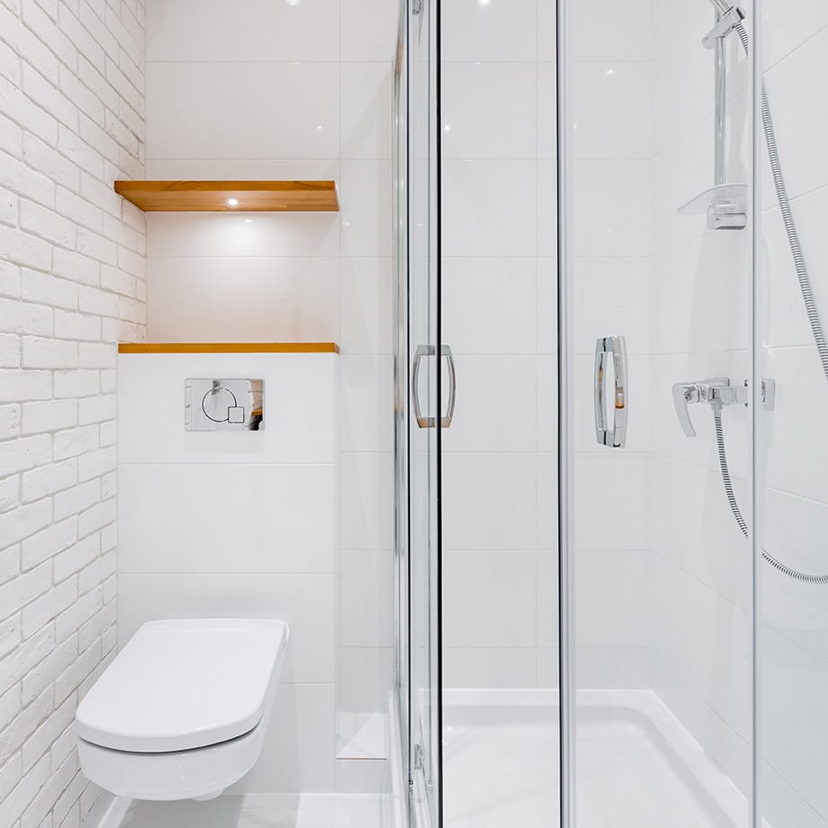 transformez votre salle de bain dans le 5ᵉ arrondissement de paris avec notre équipe d'experts en rénovation. offrez-vous un espace moderne et fonctionnel, alliant esthétisme et bien-être. contactez-nous pour une étude personnalisée de votre projet!