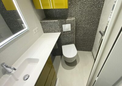 découvrez nos services de rénovation de salle de bain dans le 5ᵉ arrondissement de paris. transformez votre espace avec nos solutions sur mesure, alliant esthétique et fonctionnalité. contactez-nous pour un devis personnalisé et donnez vie à vos projets de rénovation.