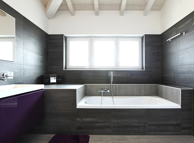 confiez la rénovation de votre salle de bain à paris 75005 à des experts pour un espace moderne, fonctionnel et sur-mesure. devis gratuit et accompagnement personnalisé.