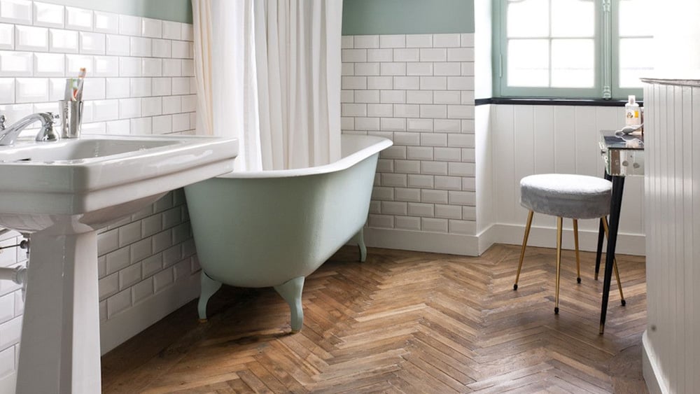 confiez la rénovation de votre salle de bain à paris 75005 à des experts ! solutions sur-mesure, matériaux de qualité et accompagnement professionnel pour transformer votre espace selon vos envies.