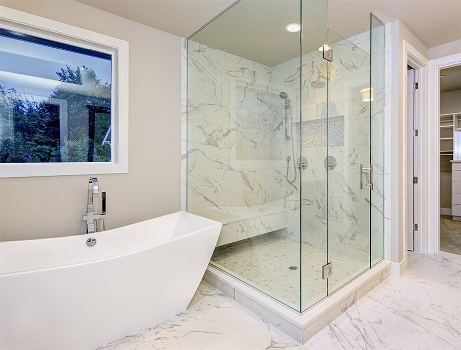 confiez la rénovation de votre salle de bain à paris 75005 à des experts qualifiés. solutions sur-mesure, matériaux de qualité et accompagnement personnalisé pour transformer votre espace bien-être.