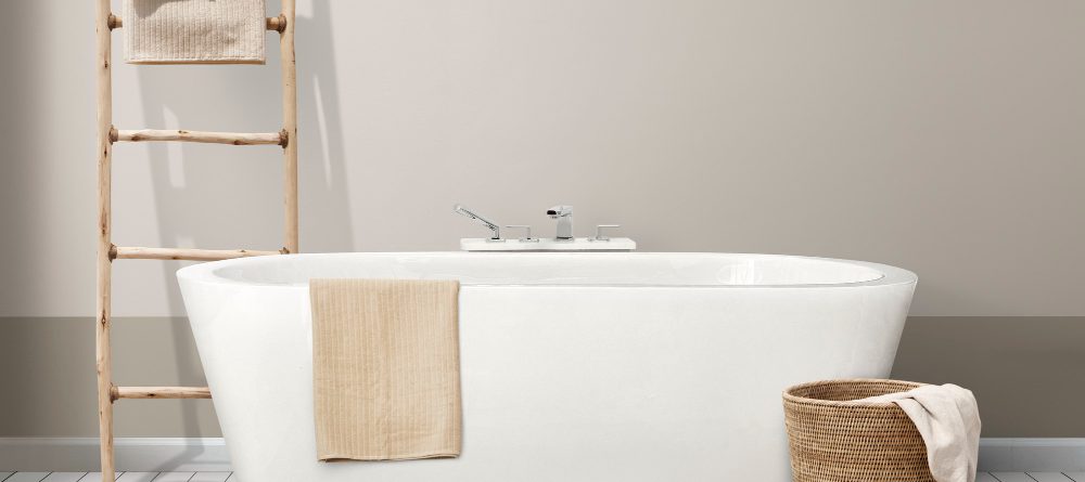 découvrez nos services de rénovation de salle de bain à paris 75005. transformez votre espace en une oasis de confort et de modernité avec nos experts. contactez-nous pour un devis personnalisé et réalisez vos projets de rêve!