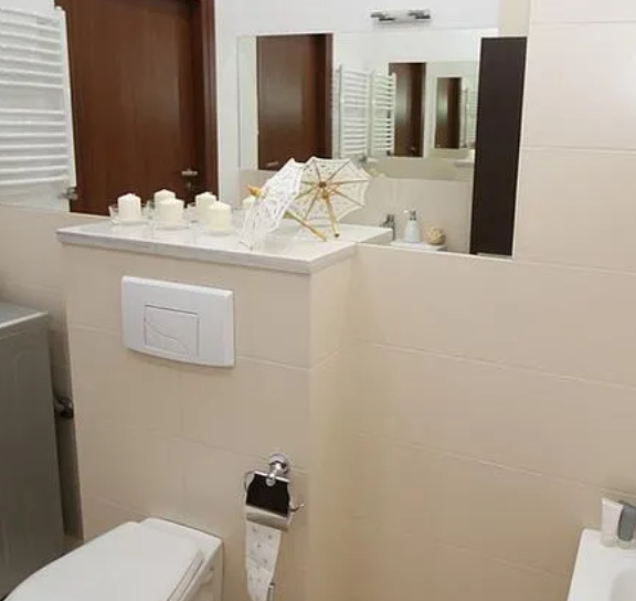 découvrez nos services de rénovation de salle de bain à paris 75005. transformez votre espace avec des designs modernes et fonctionnels, tout en maximisant votre confort. contactez-nous pour un devis personnalisé et réalisez la salle de bain de vos rêves.