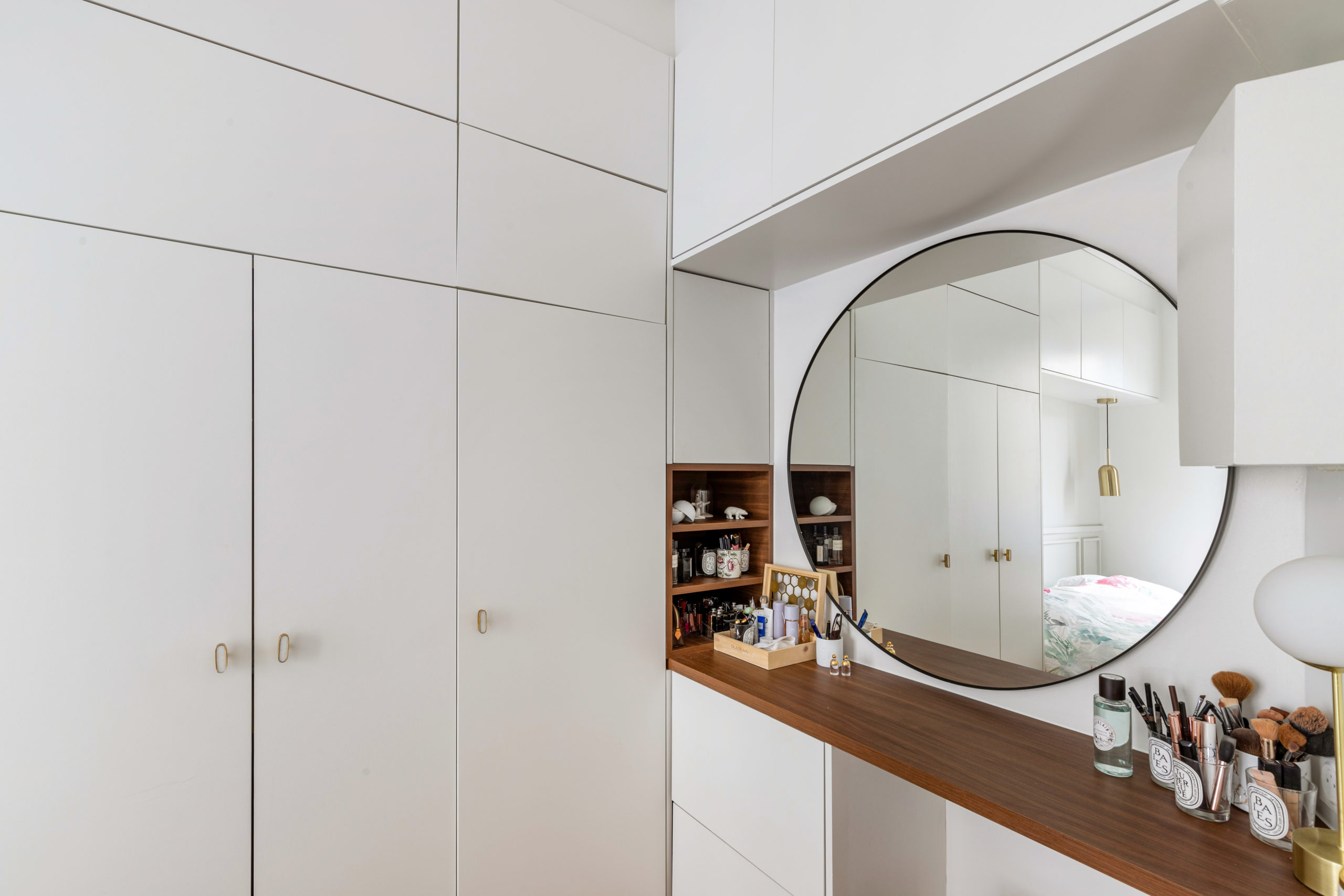 découvrez nos services de rénovation sans frais cachés à paris 75005 : transparence, qualité et maîtrise du budget pour tous vos projets, du devis à la réalisation.