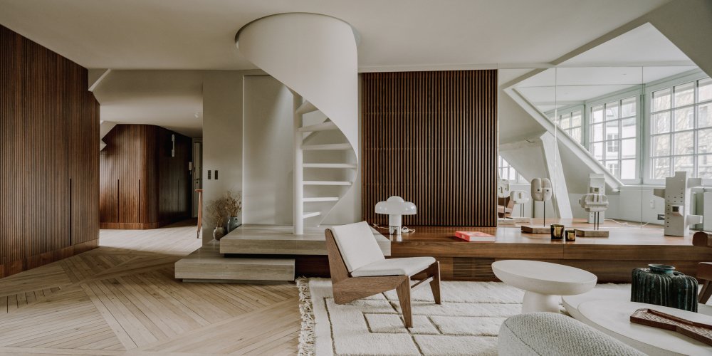 découvrez une rénovation sans frais cachés à paris 75005. transparence, devis clair et accompagnement personnalisé pour vos travaux. profitez d’un service fiable et sans mauvaises surprises dans le 5ème arrondissement !