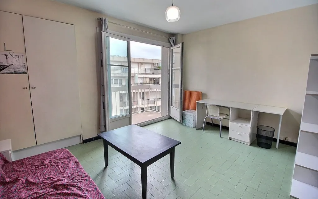 découvrez nos conseils et astuces pour la rénovation de votre studio dans le 5ᵉ arrondissement. optimisez l'espace, choisissez les meilleures finitions et transformez votre intérieur en un véritable cocon moderne et convivial.