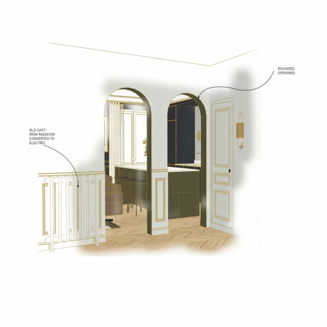 découvrez notre service de rénovation de studio dans le 5ᵉ arrondissement. transformez votre espace de vie avec des designs modernes et fonctionnels. contactez-nous pour un devis personnalisé et donnez une nouvelle vie à votre appartement !