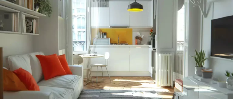 découvrez nos services de rénovation de studio dans le 5ème arrondissement de paris. transformez votre espace de vie avec des solutions modernes et sur mesure, tout en valorisant votre bien immobilier. contactez-nous pour un devis gratuit et personnalisé.