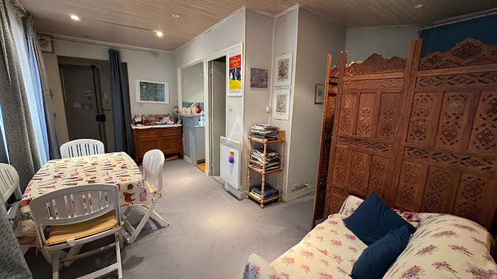 découvrez nos services de rénovation pour studios dans le 75005. transformez votre espace en un lieu moderne et fonctionnel, adapté à vos besoins. contactez-nous pour une estimation gratuite et faites de votre studio un véritable cocon de confort.