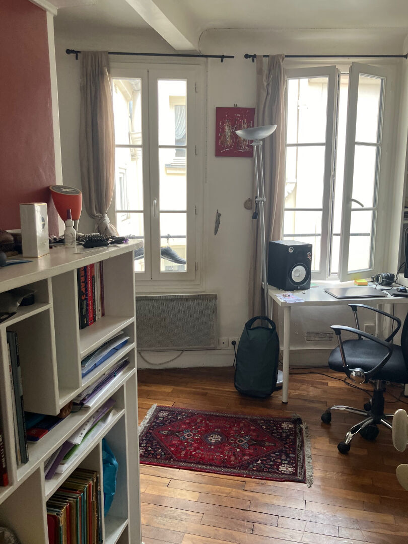 découvrez nos services de rénovation pour studio dans le 75005. transformez votre espace en un lieu moderne et fonctionnel, tout en optimisant chaque mètre carré. contactez-nous pour un devis personnalisé et réalisez vos projets de rénovation avec des experts.