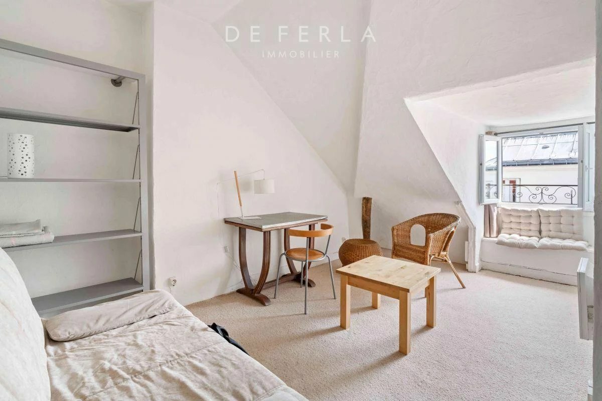 découvrez nos services de rénovation pour studio dans le 5ème arrondissement de paris. transformez votre espace en un lieu moderne et fonctionnel, adapté à vos besoins. contactez-nous pour un devis personnalisé et redonnez vie à votre studio !