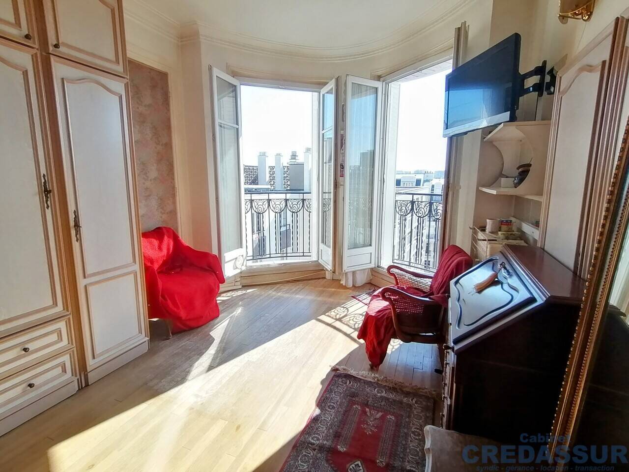 découvrez nos services de rénovation pour studios dans le 5ème arrondissement de paris. transformez votre espace de vie avec des designs modernes et fonctionnels, tout en préservant le charme parisien. contactez-nous pour un devis personnalisé!