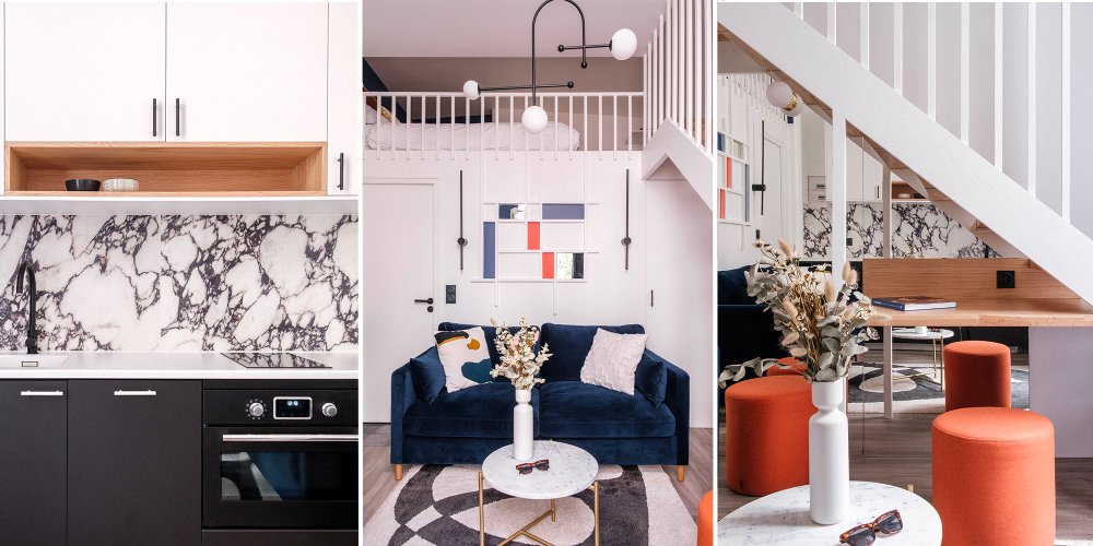 découvrez nos services de rénovation de studios à paris, alliant esthétique et fonctionnalité pour transformer votre espace en un lieu moderne et accueillant. profitez de conseils personnalisés et d'une réalisation soignée pour un habitat qui vous ressemble.