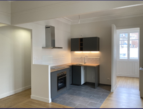 transformez votre espace de vie avec notre service de rénovation de studio à paris 5. profitez d'une expertise locale pour moderniser et optimiser chaque mètre carré de votre appartement, en alliant style et fonctionnalité.