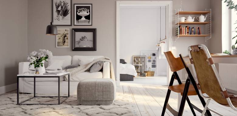 découvrez nos services de rénovation pour studios à paris 5. transformez votre espace de vie avec des designs modernes et fonctionnels, tout en respectant votre budget. faites de votre studio un lieu unique et agréable.