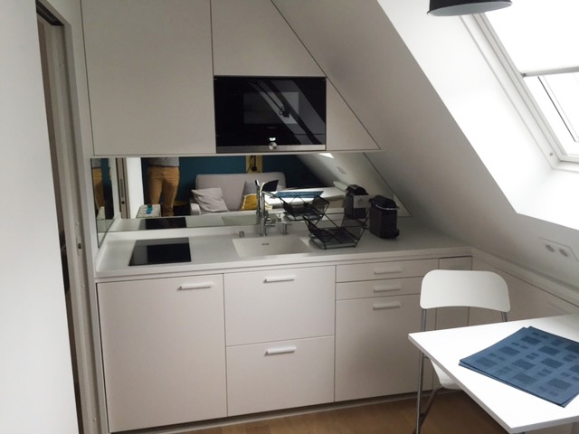 découvrez nos services de rénovation de studio à paris 5ᵉ, alliant modernité et confort. transformez votre espace de vie en un lieu agréable et fonctionnel, adapté à vos besoins. contactez-nous pour un devis personnalisé.