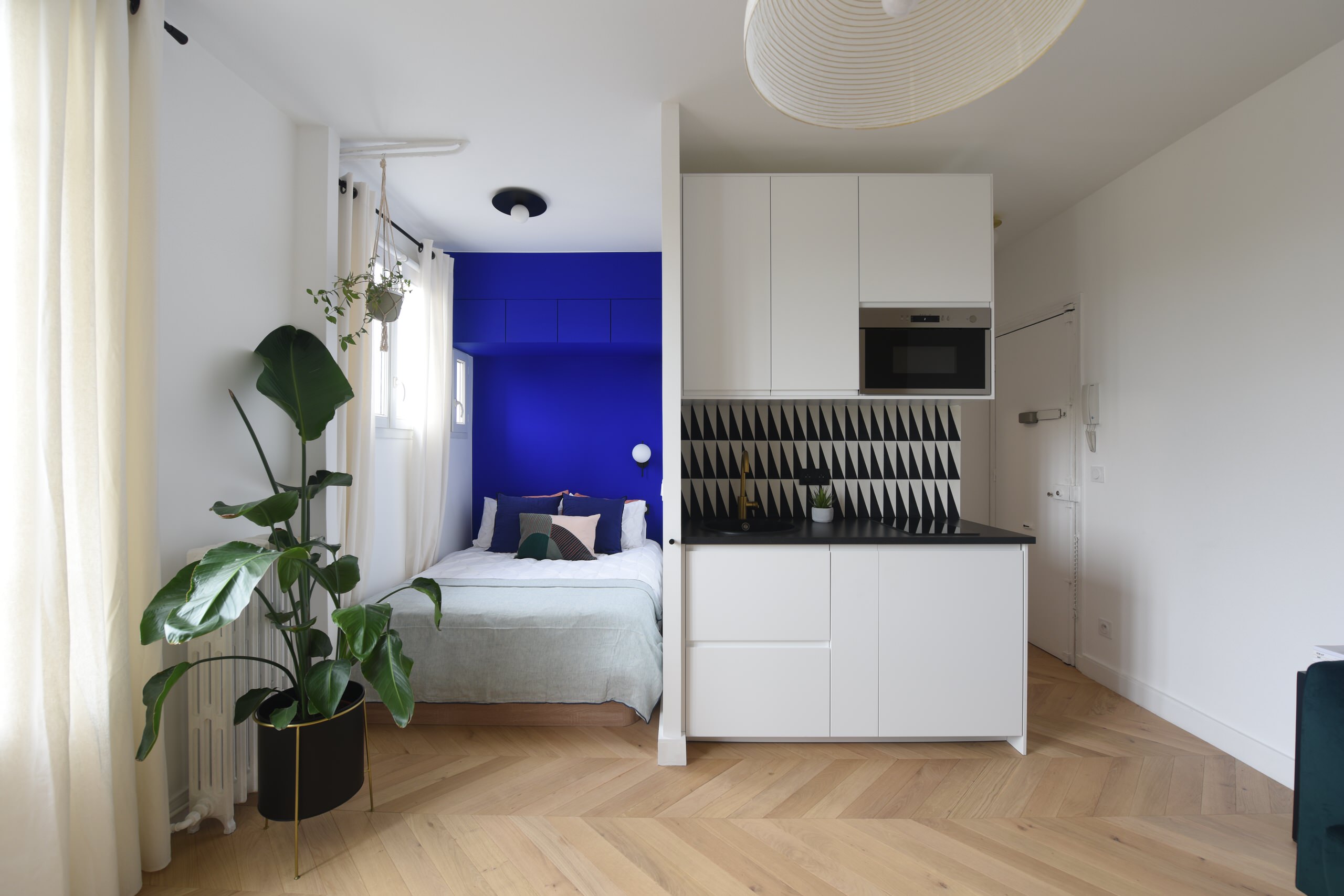 découvrez nos services de rénovation pour studio dans le 5ᵉ arrondissement de paris. transformez votre espace de vie avec des solutions sur mesure, alliant modernité et confort. contactez-nous pour un devis personnalisé et donnez une nouvelle vie à votre appartement.