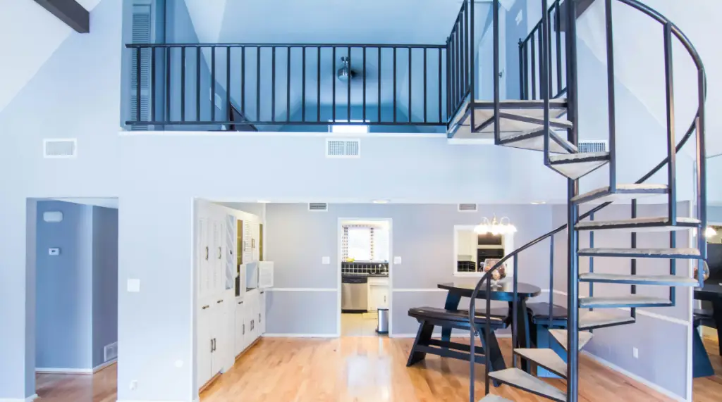 découvrez nos services de rénovation pour studios dans le 5ᵉ arrondissement de paris. transformez votre espace avec style et confort, tout en augmentant la valeur de votre bien. contactez-nous pour une estimation gratuite et un accompagnement personnalisé dans votre projet de rénovation.