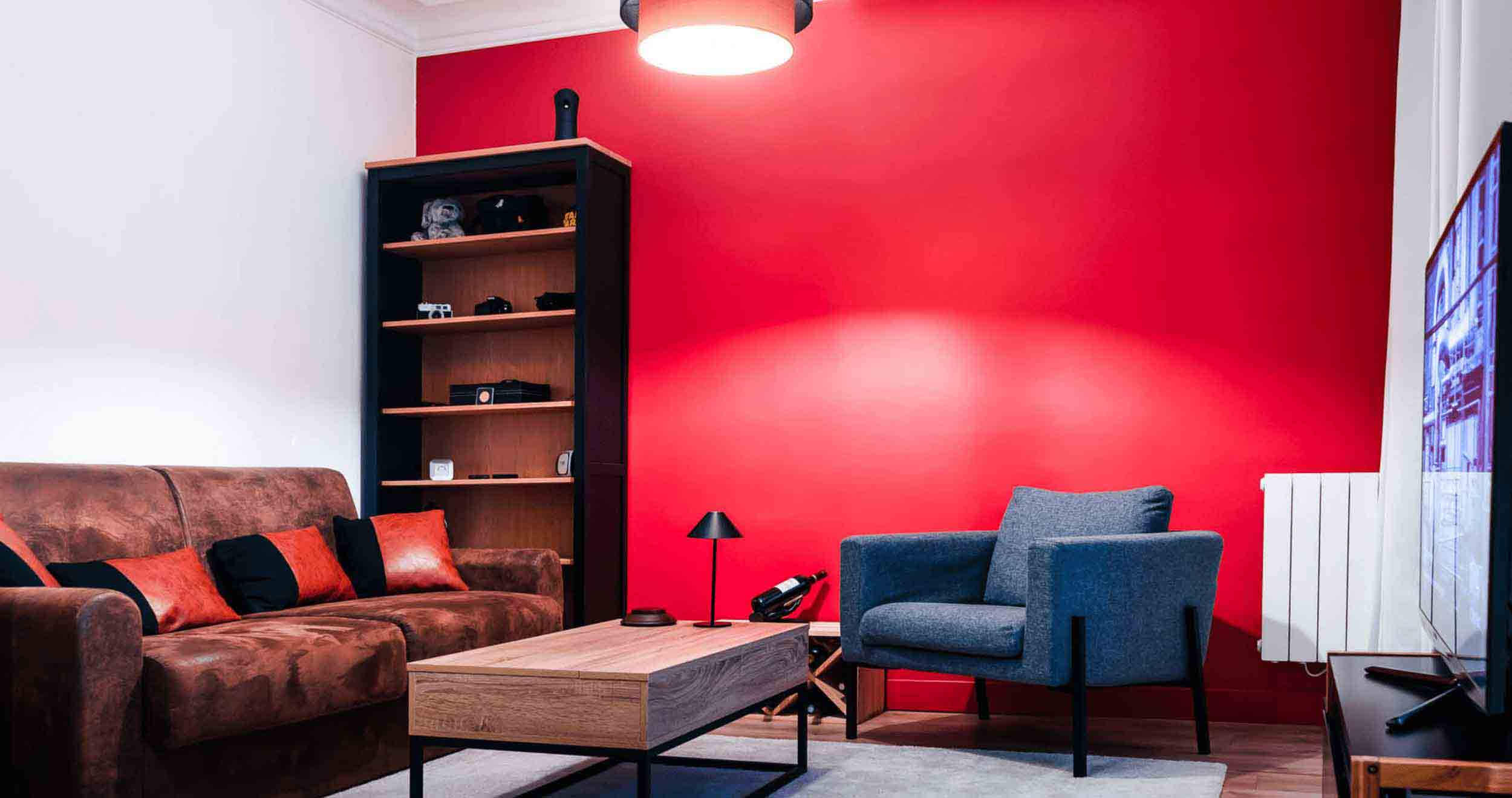 découvrez nos services de rénovation de studio à paris 75005. transformez votre espace de vie avec des designs modernes et fonctionnels, adaptés à vos besoins. contactez-nous pour un devis personnalisé.