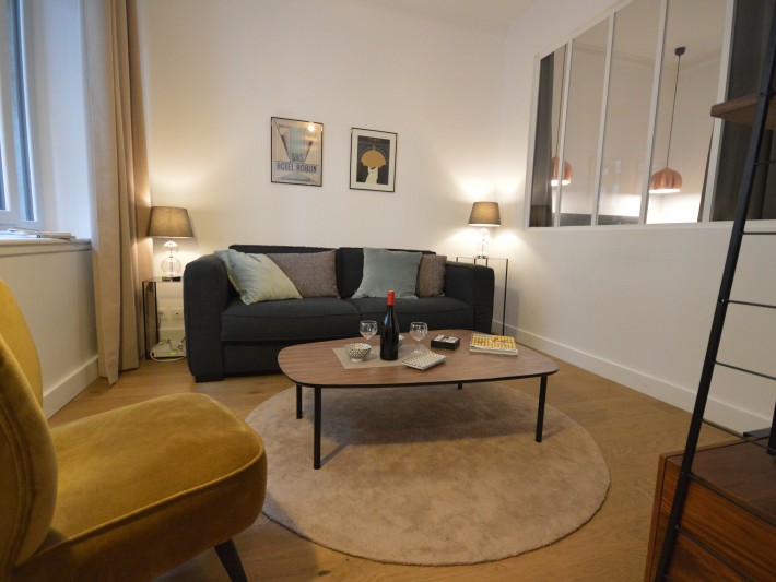 confiez la rénovation de votre studio à paris 75005 à des experts. aménagement sur mesure, optimisation de l'espace et finitions de qualité pour un studio confortable et moderne.