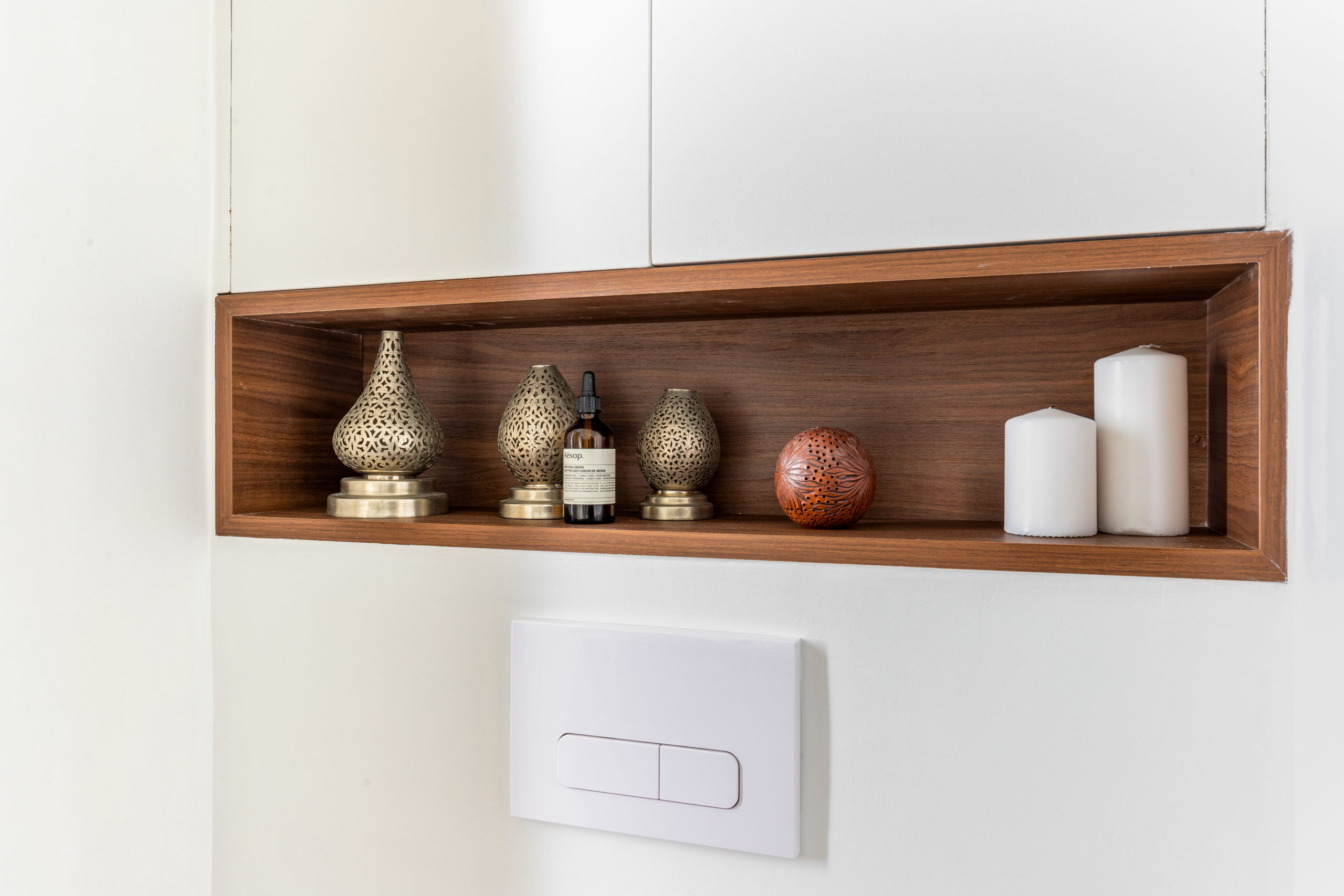 transformez votre espace avec notre service de rénovation sur mesure à paris 75005. que ce soit pour une cuisine moderne, une salle de bain élégante ou un aménagement intérieur personnalisé, notre équipe d'experts s'engage à réaliser vos projets selon vos besoins et votre style. contactez-nous pour un devis gratuit !