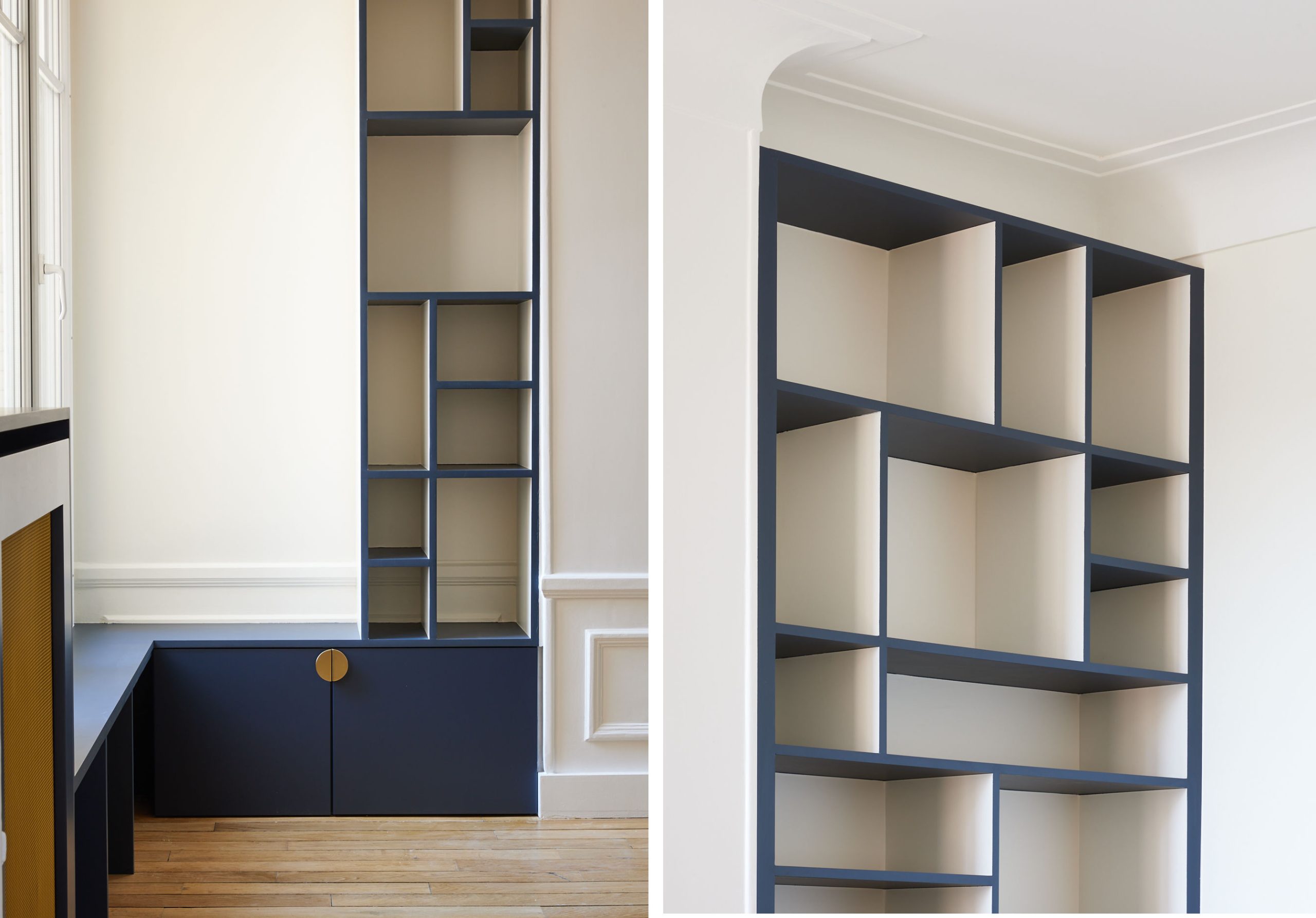 découvrez nos services de rénovation sur mesure à paris 5, alliant expertise, créativité et savoir-faire. transformez votre espace en un lieu qui vous ressemble, grâce à nos solutions personnalisées et de qualité.