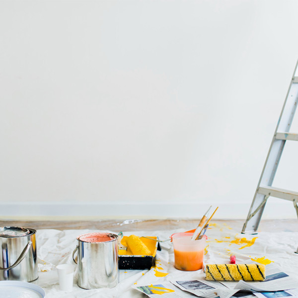 découvrez nos services de rénovation sur mesure à paris 5. transformez votre espace avec des solutions personnalisées qui allient esthétique et fonctionnalité. contactez-nous pour un devis gratuit et réalisez vos projets de rénovation avec des experts.