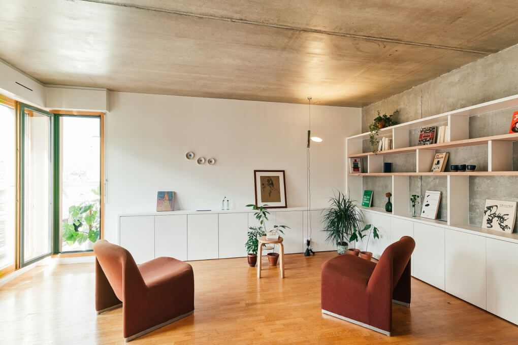 découvrez nos services de rénovation sur mesure à paris 5. transformez votre espace de vie avec des solutions personnalisées qui allient esthétique et fonctionnalité. contactez-nous pour un devis gratuit et donnez vie à vos projets!