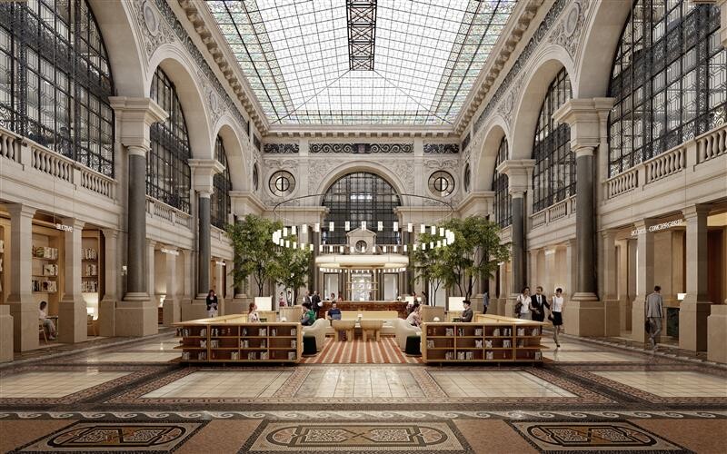 découvrez nos services de rénovations dans le 75005 en 2025 : travaux de qualité pour appartements, maisons ou locaux professionnels à paris. devis gratuit et accompagnement personnalisé.