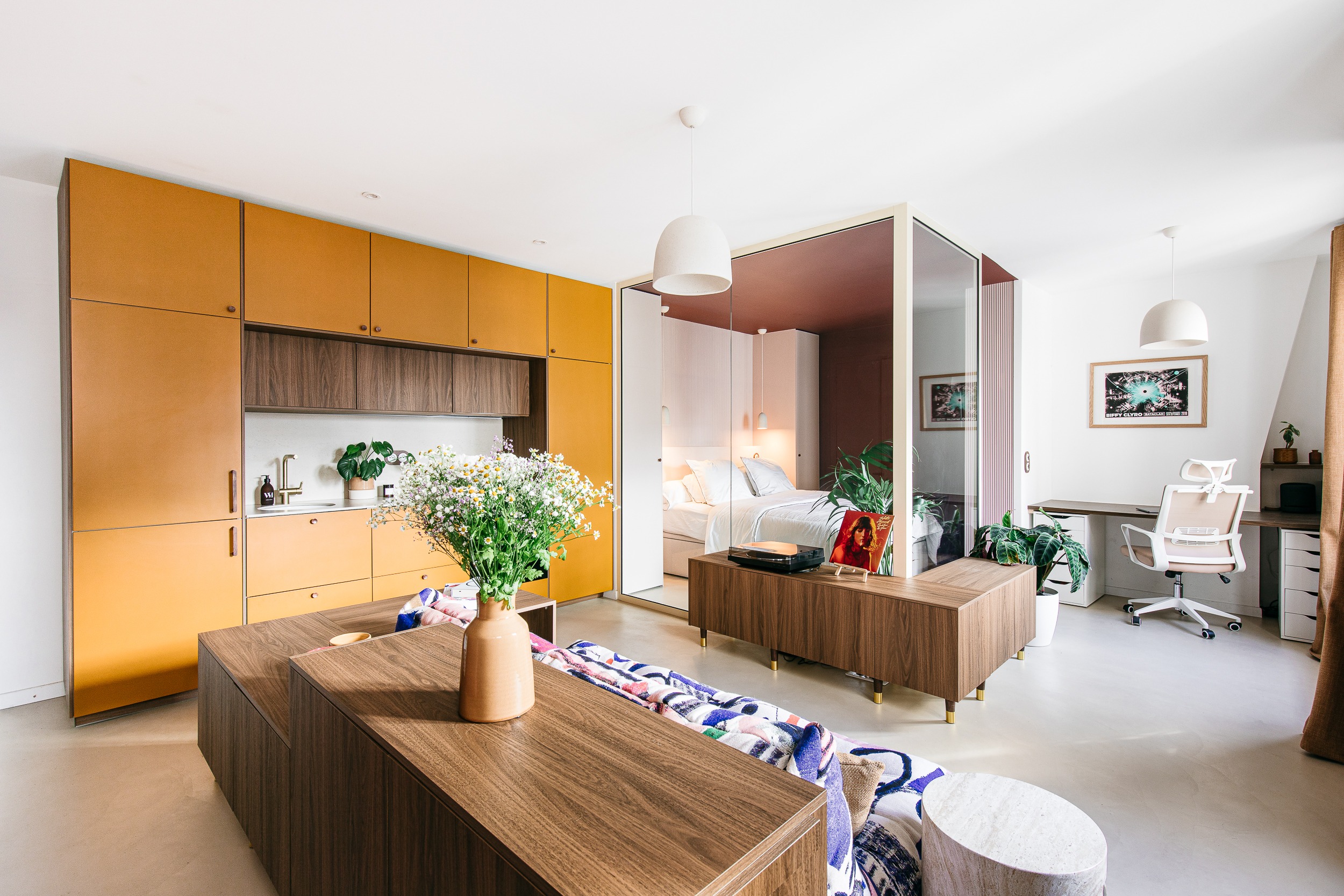 confiez la rénovation de votre appartement à paris 5 à des spécialistes. travaux sur mesure, prestations de qualité et devis gratuit pour valoriser votre bien immobilier.