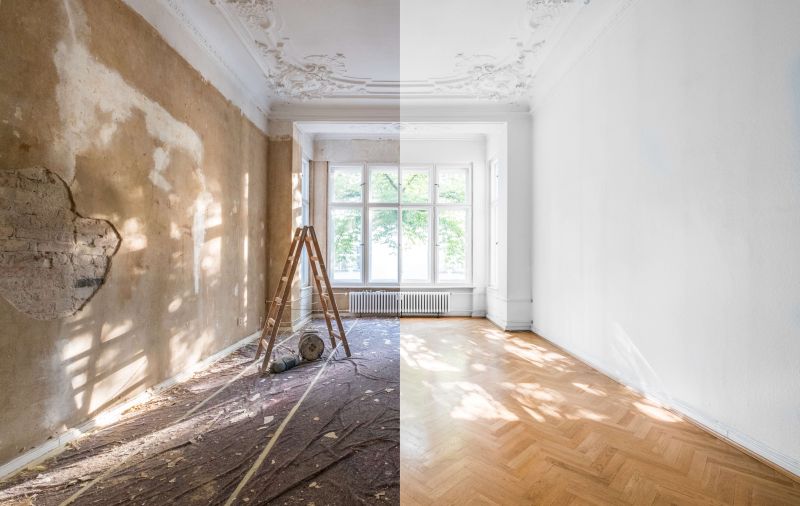 vous souhaitez rénover un appartement à paris 5 ? découvrez nos conseils et solutions pour réussir votre rénovation, optimiser l'espace et valoriser votre bien dans le 5ème arrondissement.