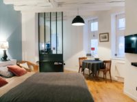 vous souhaitez rénover un studio à paris 75005 ? découvrez nos conseils et services pour transformer votre espace avec des solutions sur mesure, adaptées à votre budget et à vos besoins.