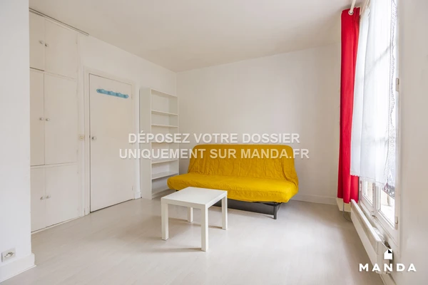 envie de rénover un studio à paris 75005 ? découvrez nos conseils, astuces et solutions pour moderniser et optimiser votre espace dans le 5ème arrondissement. devis gratuits et idées tendances !