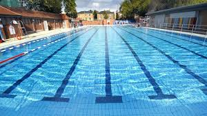 préparez votre rentrée à la piscine pontoise ! découvrez les horaires, cours de natation, abonnements et activités pour tous les âges. détente et sport au cœur de paris.