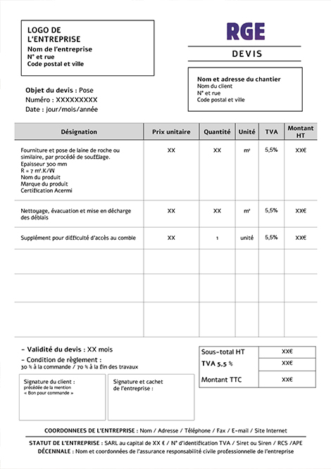 découvrez comment résilier un devis de rénovation à paris 5e : démarches, droits et conseils pour mettre fin à votre projet en toute sérénité.