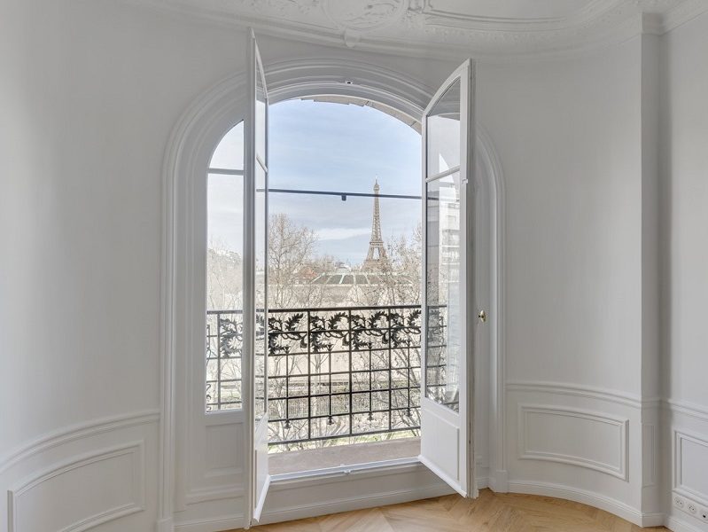 découvrez nos conseils et astuces pour réussir votre rénovation à paris 75005. bénéficiez d’un accompagnement sur mesure et trouvez des professionnels qualifiés pour transformer votre intérieur selon vos envies.