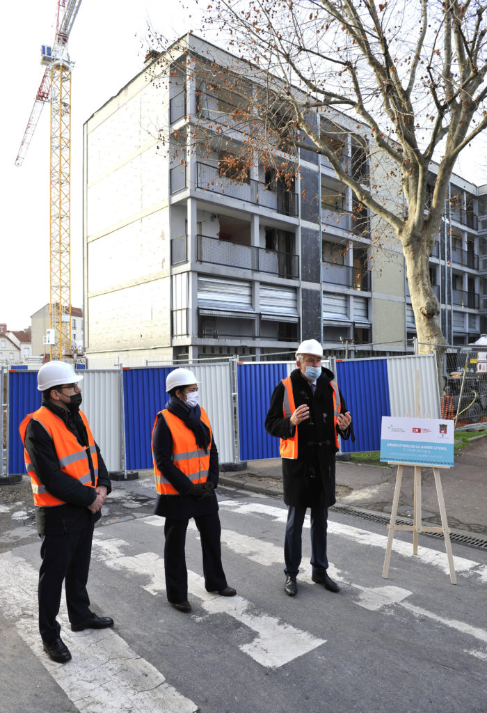 découvrez nos conseils pratiques et astuces pour réussir votre rénovation à asnières. maximisez la valeur de votre bien et transformez votre intérieur facilement grâce à des experts locaux.