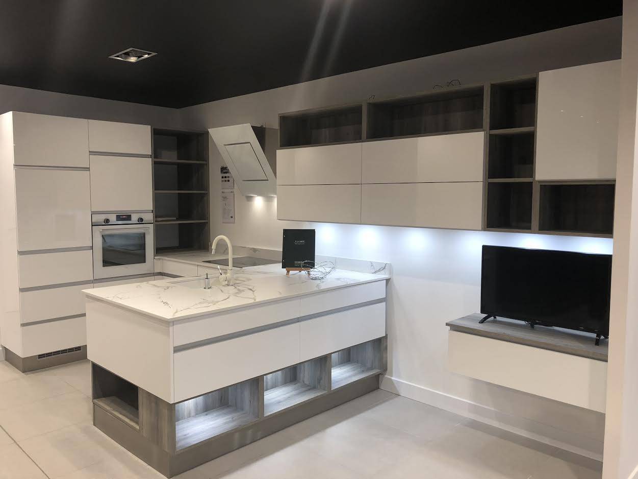 découvrez nos conseils pratiques et solutions efficaces pour réussir votre rénovation à asnières. bénéficiez d'astuces d'experts et transformez votre logement en toute sérénité.