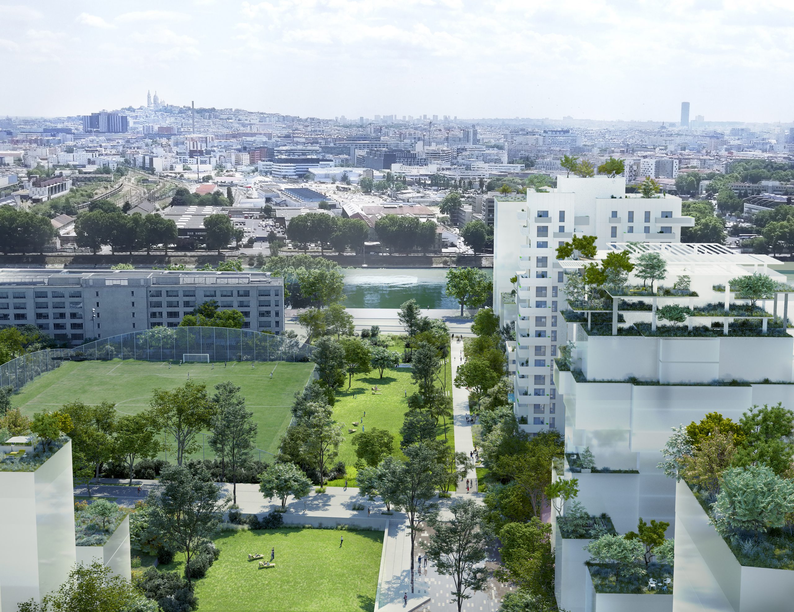 découvrez nos conseils et astuces pour réussir votre rénovation à asnières. profitez d’un accompagnement sur mesure et transformez votre habitat en toute sérénité !