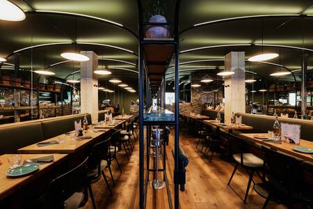 découvrez les meilleures réussites culinaires à paris 75005 : restaurants incontournables, adresses secrètes et talents locaux pour savourer une cuisine délicieuse au cœur du 5ème arrondissement.