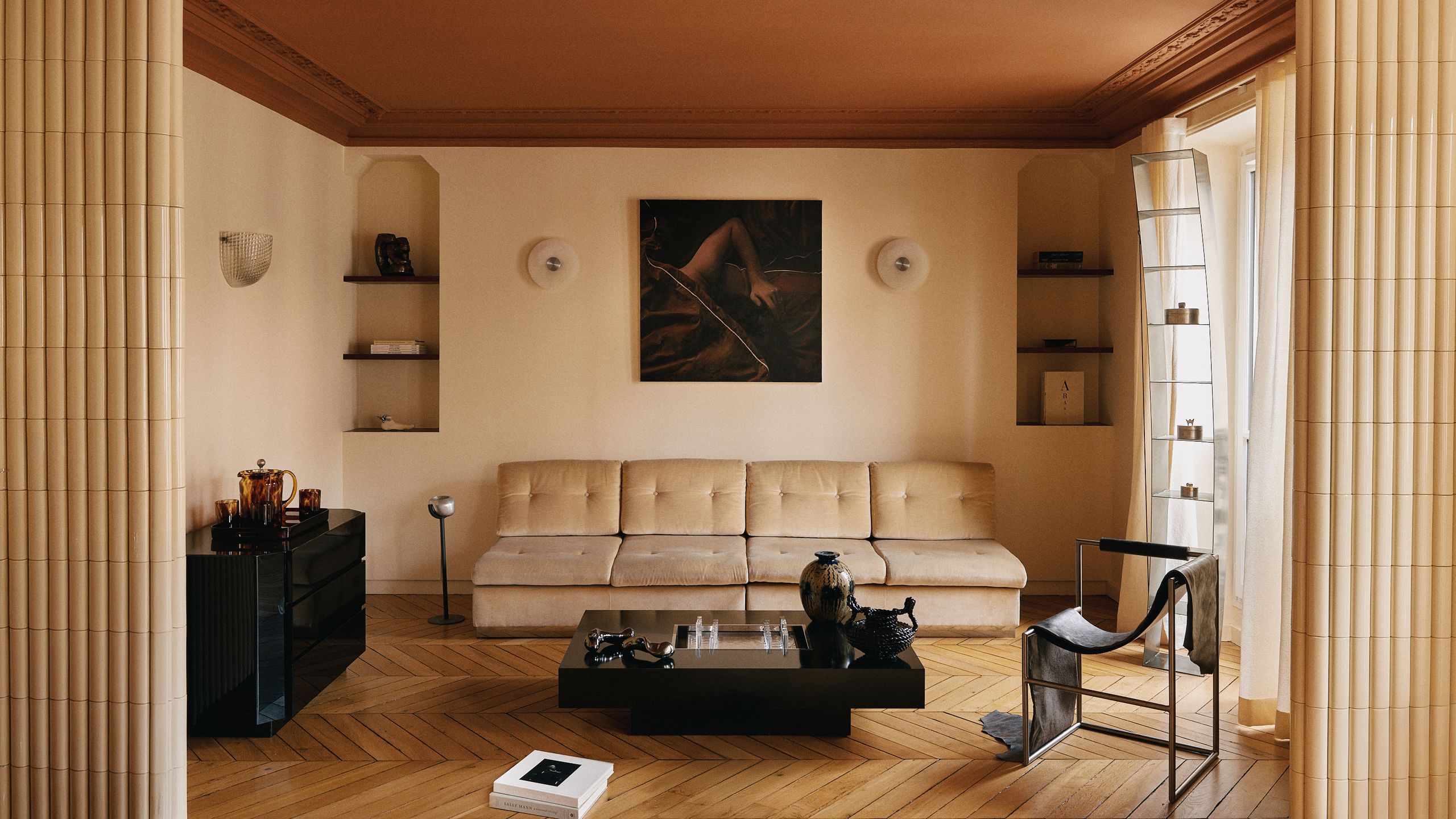 découvrez les changements récents de la circulation à rivoli : nouvelles règles, sens de circulation modifié et conseils pour s'adapter facilement à la nouvelle organisation des voies.