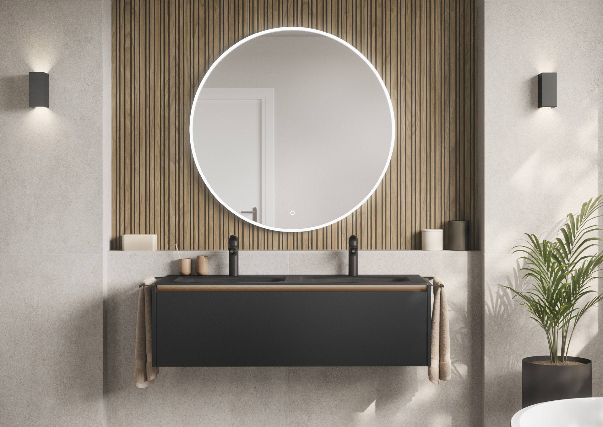 découvrez nos solutions de salle de bain écologique à paris 75005 : matériaux durables, économies d’eau et design responsable pour un espace sain, moderne et respectueux de l’environnement.