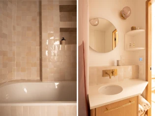 découvrez comment créer une salle de bain écologique à paris 75005 : astuces, matériaux durables, conseils d’experts et solutions innovantes pour un espace respectueux de l’environnement.