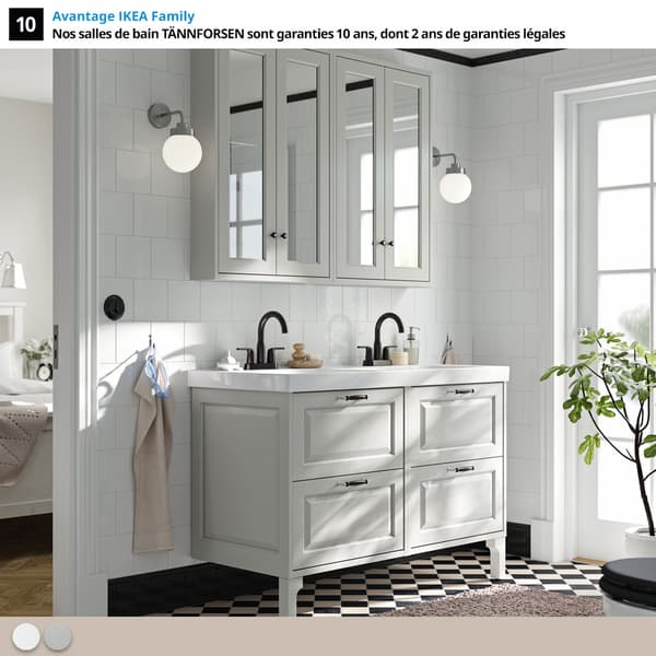 découvrez nos salles de bain familiales à paris 75005 : des espaces pratiques, modernes et adaptés à toute la famille pour un quotidien confortable et fonctionnel au cœur du 5e arrondissement.